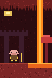 Nether